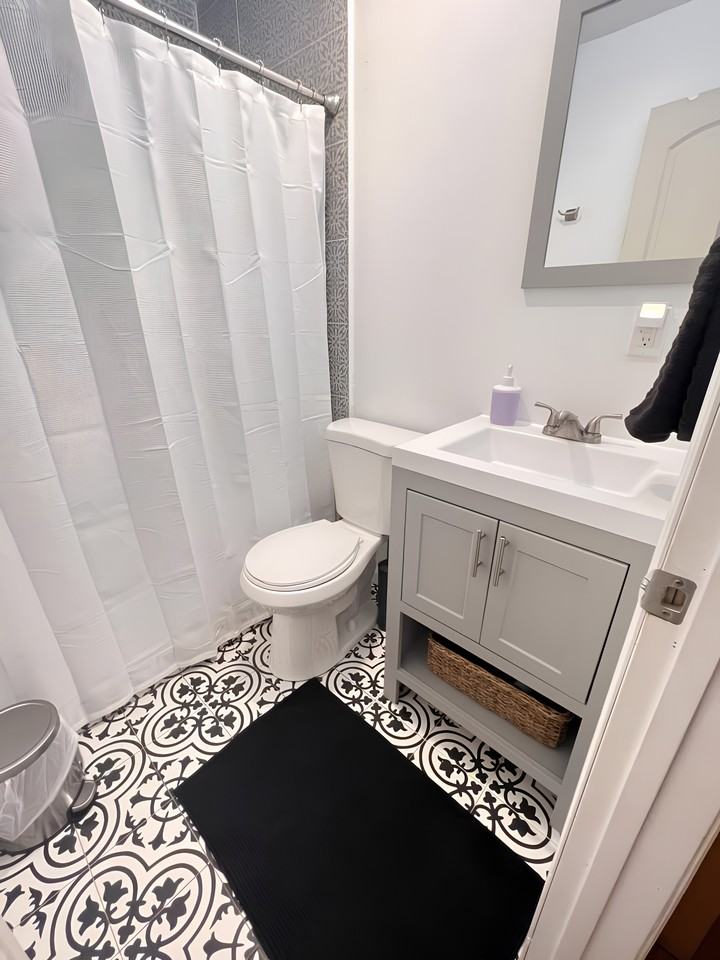 Glen Mawr Rd - Photo 2 of 11