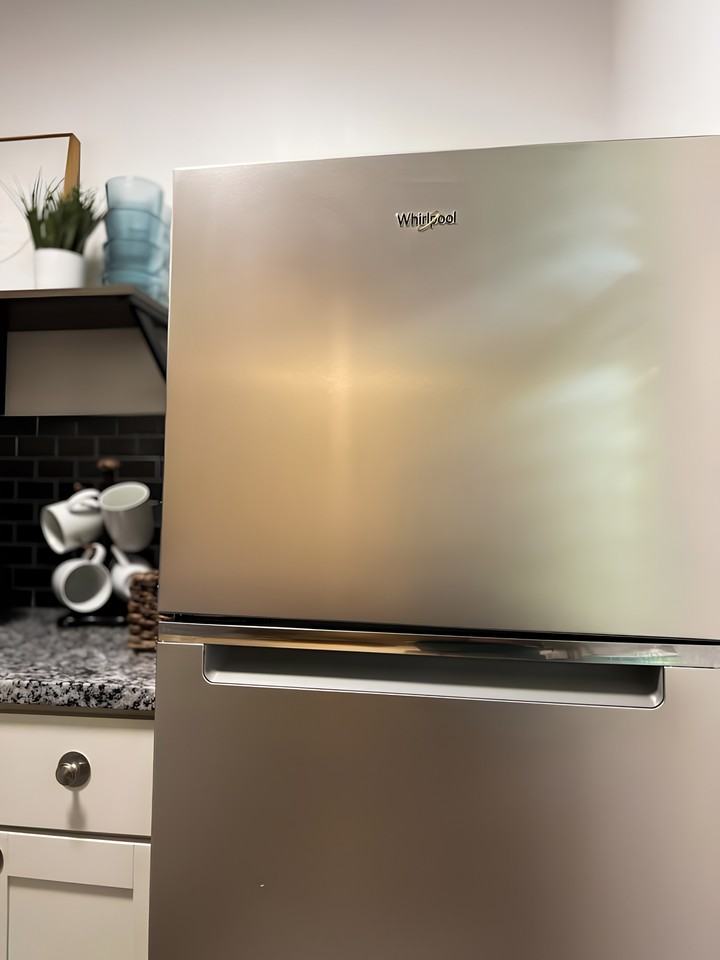 Glen Mawr Rd - Photo 3 of 11