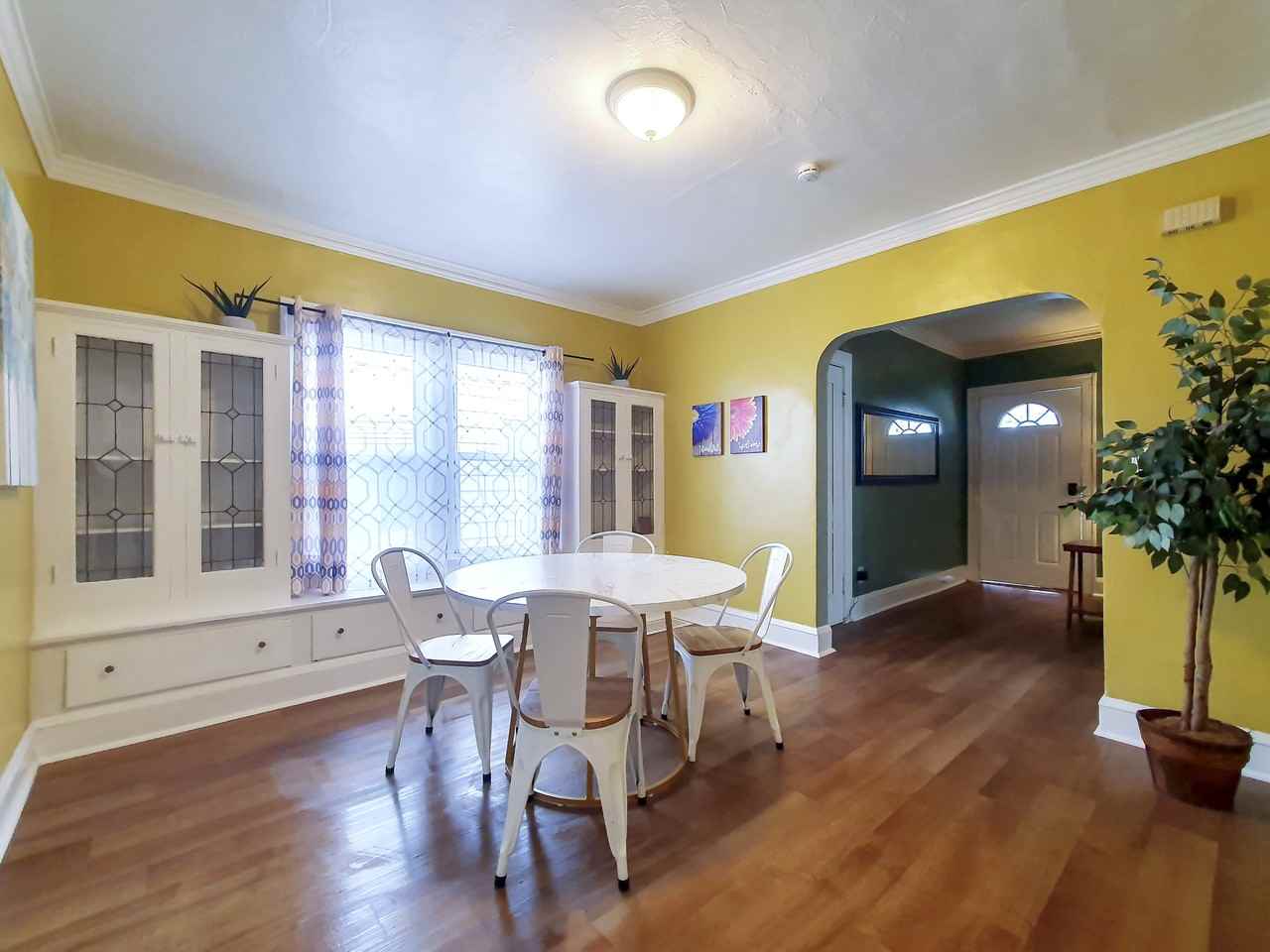 Stickney Ave - Photo 3 of 18