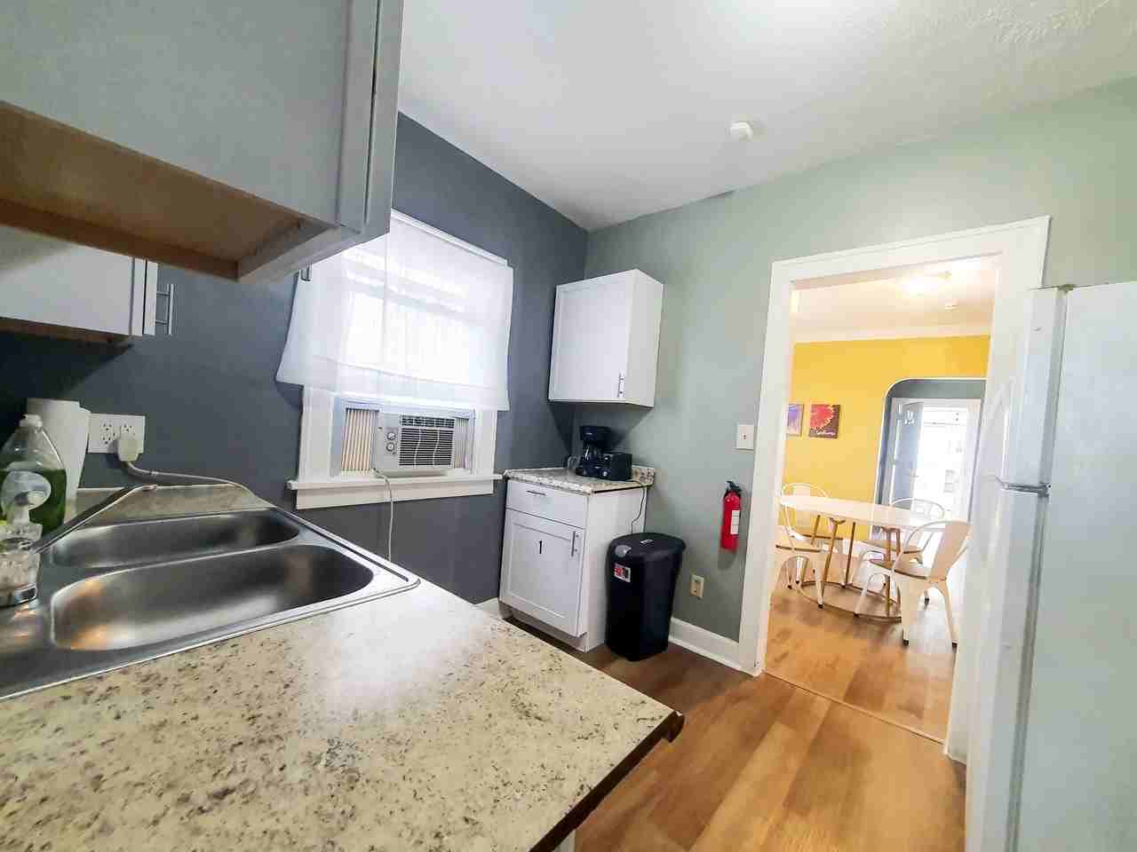 Stickney Ave - Photo 5 of 18