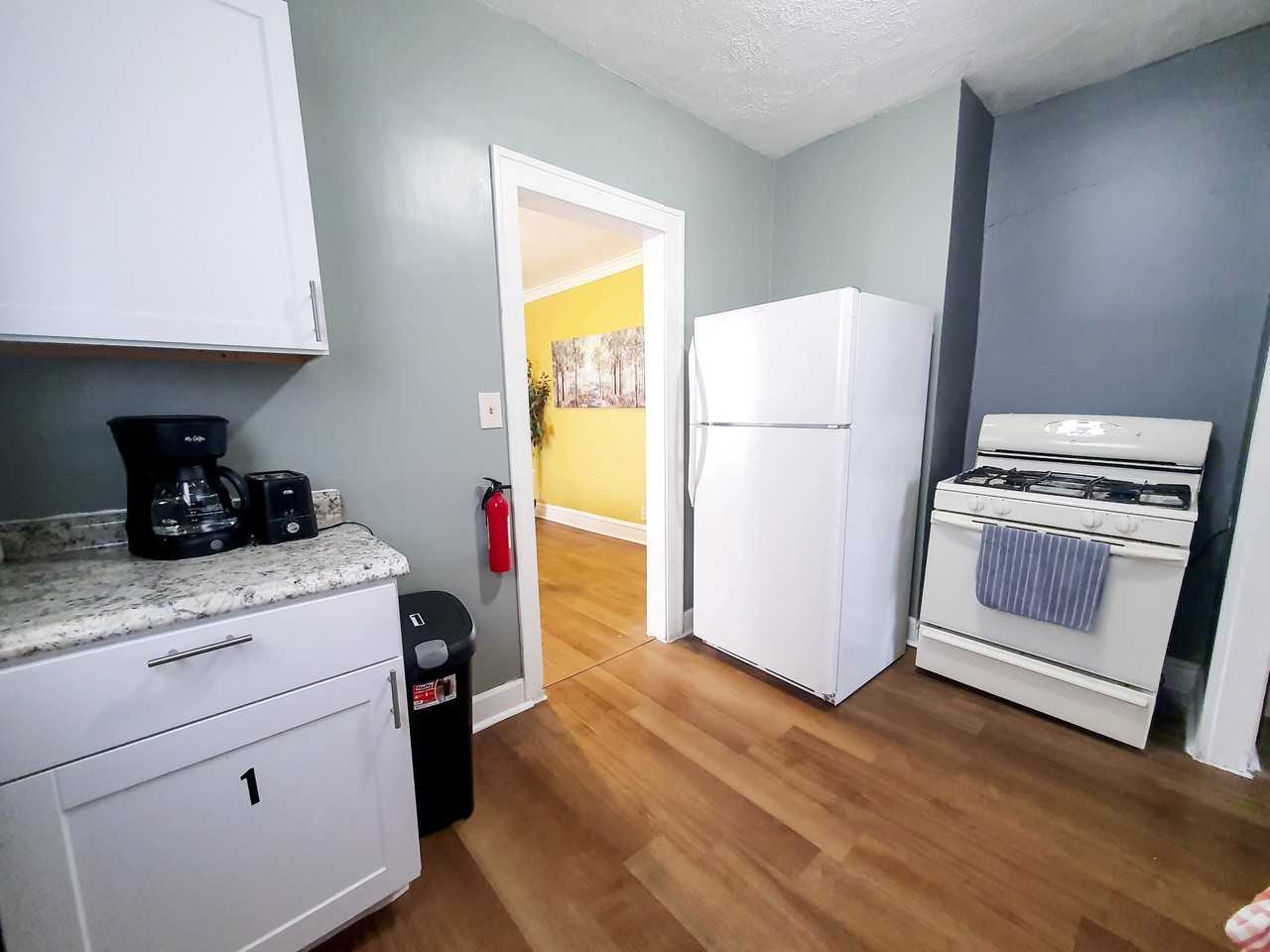 Stickney Ave - Photo 7 of 18