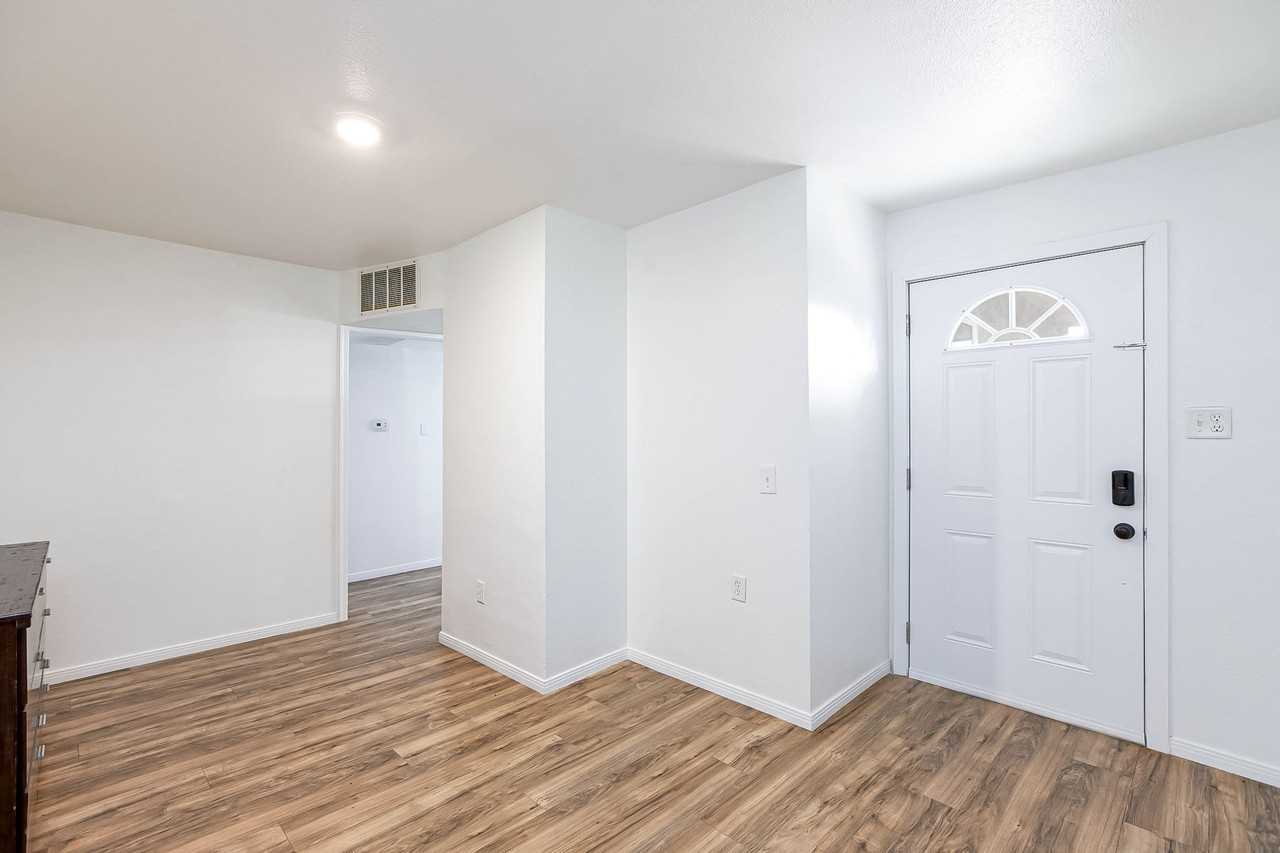 Cassedy Ln - Photo 3 of 28