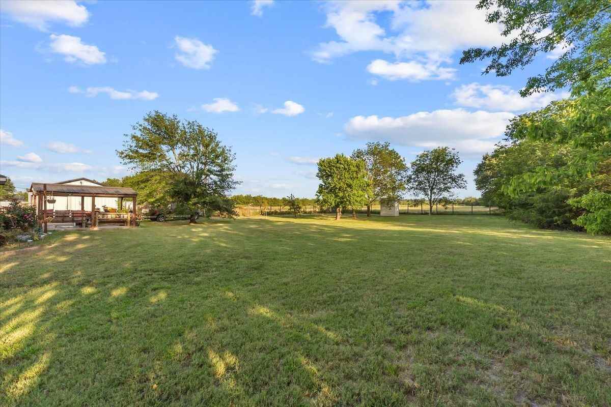 1969 County Road 3308 - Photo 3 of 8