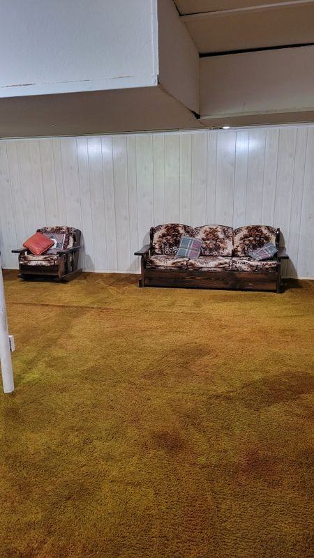 5710 High Tor Hl - Photo 2 of 13