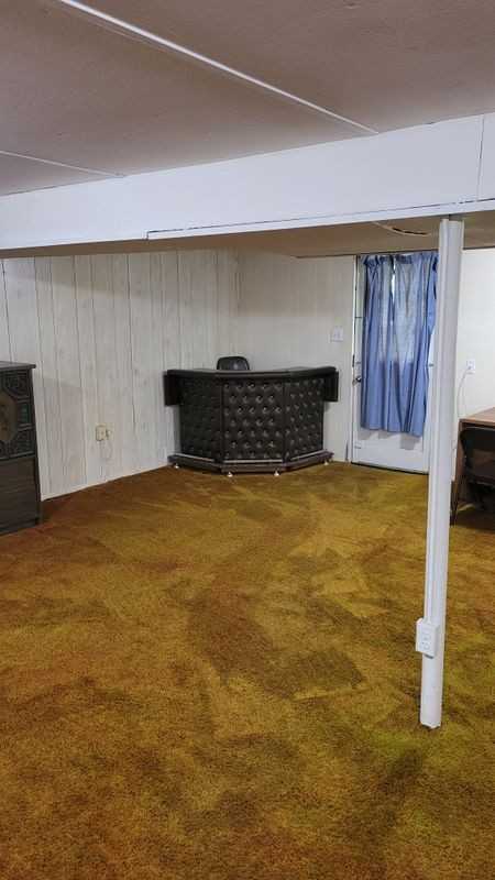 5710 High Tor Hl - Photo 3 of 13