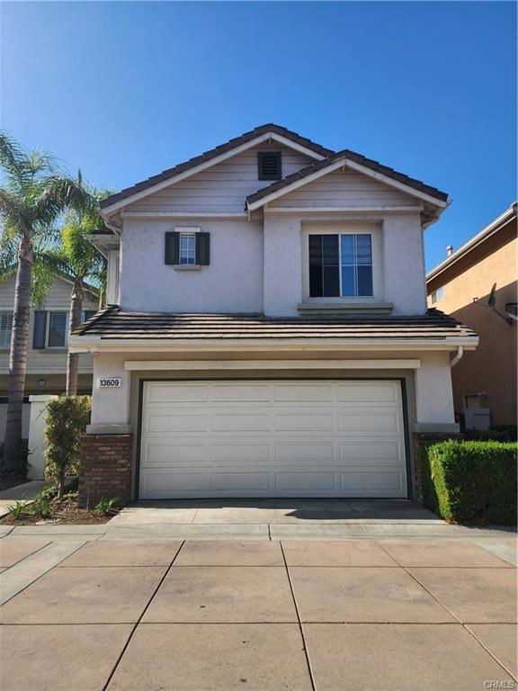 13609 Netto Ridge Ct - Photo 2 of 3