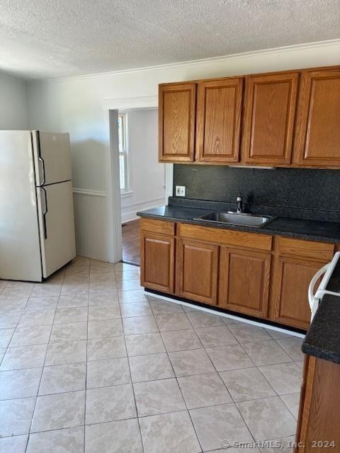 322 Main St 2nd Fl - Photo 2 of 9