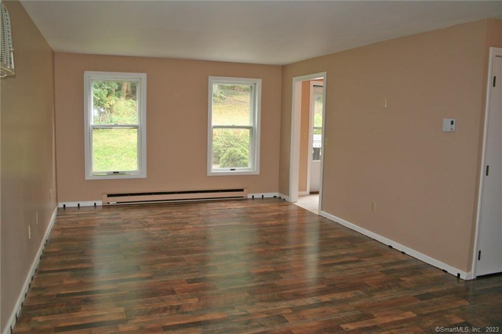 117 Summer St - Photo 2 of 15