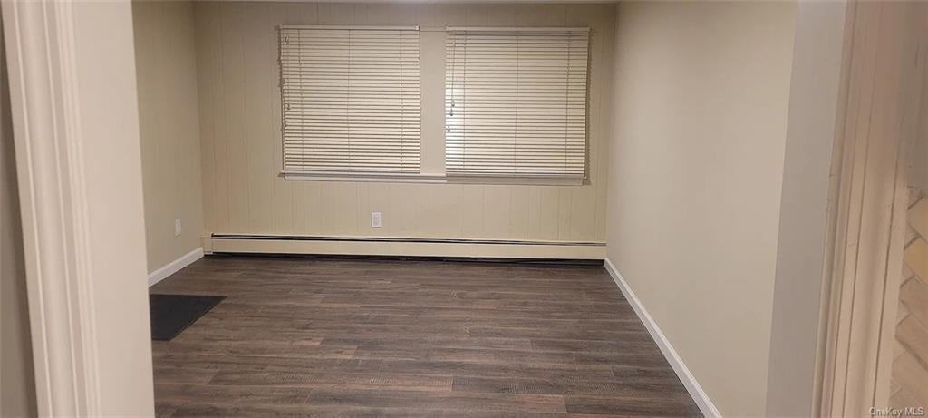 461 Berry Hill Rd - Photo 2 of 9