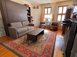 featured image of 76 Commonwealth Ave #2