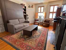 76 Commonwealth Ave #2 - Photo 1 of 1