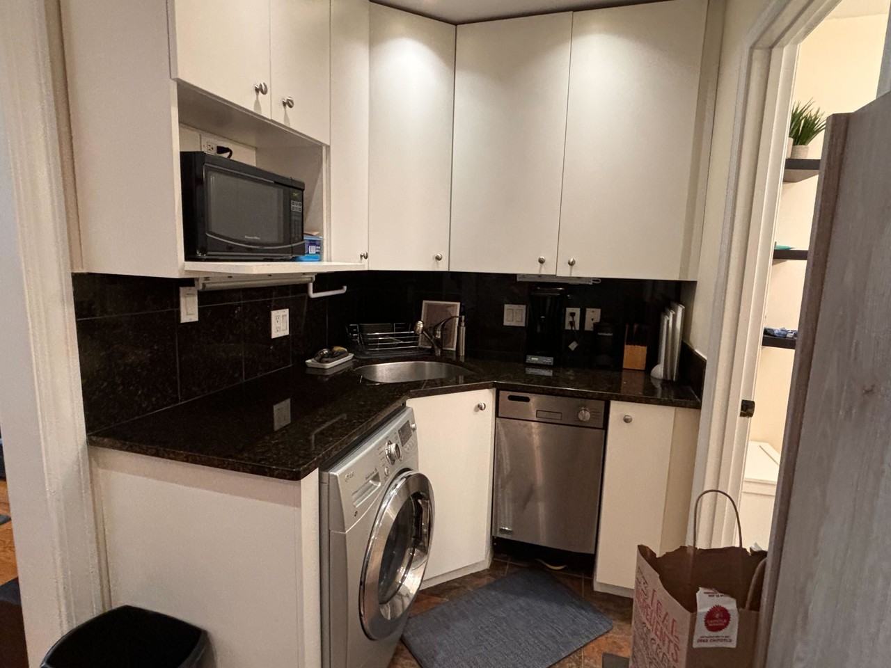 76 Commonwealth Ave #2 - Photo 4 of 17