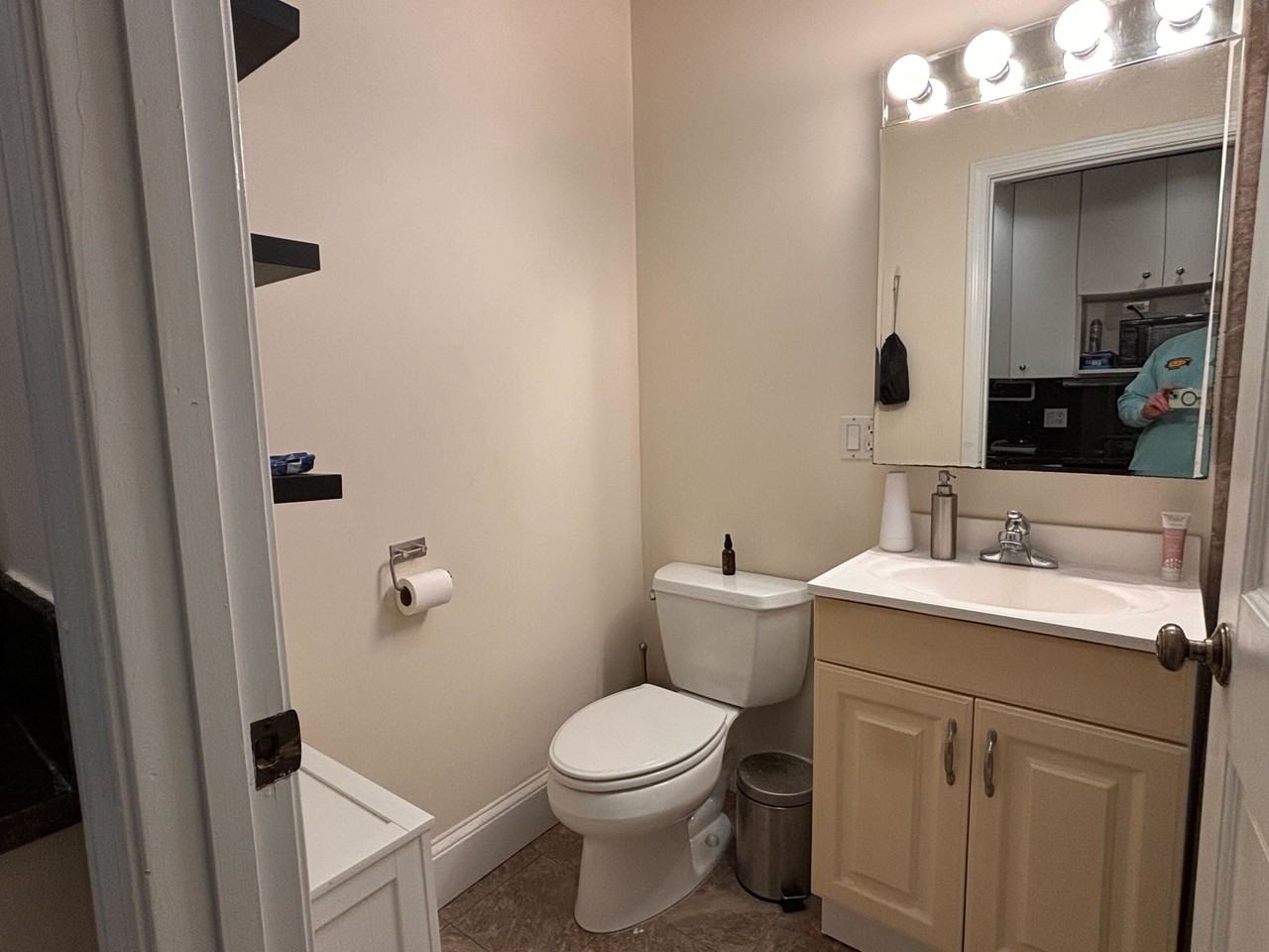 76 Commonwealth Ave #2 - Photo 6 of 17