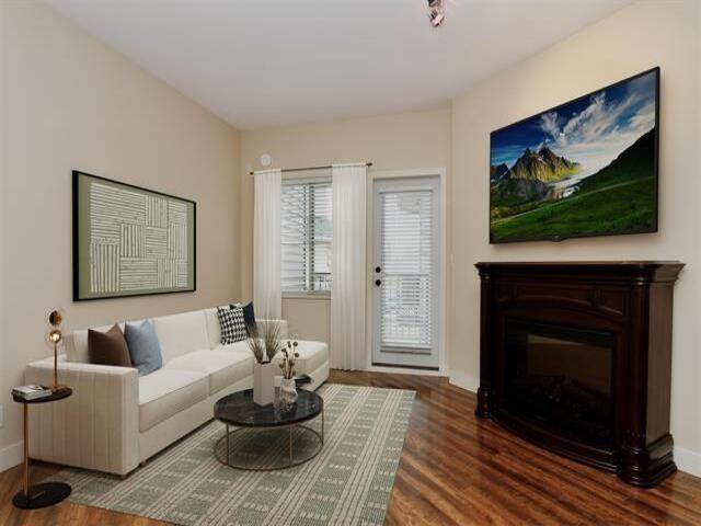 11935 Burnett Street #217 - Photo 7 of 17