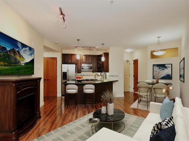 11935 Burnett Street #217 - Photo 6 of 17