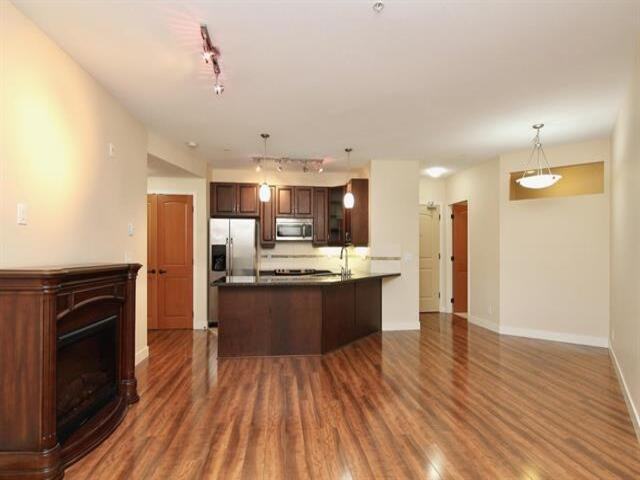 11935 Burnett Street #217 - Photo 2 of 17