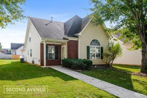 featured image of 1615 New Orleans Way