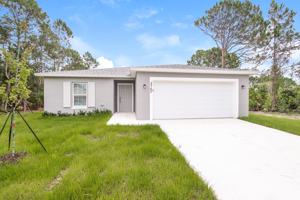 featured image of 2743 Fling Ave Se