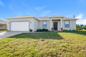 featured image of 346 Ne 16th Ter