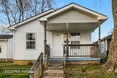 1819 Duncan St - Photo 1 of 1