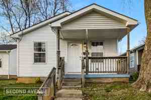 featured image of 1819 Duncan St