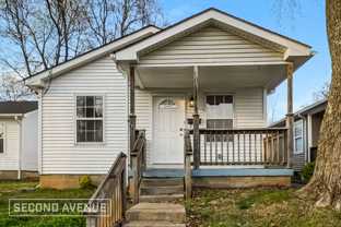 1819 Duncan St - Photo 1 of 1