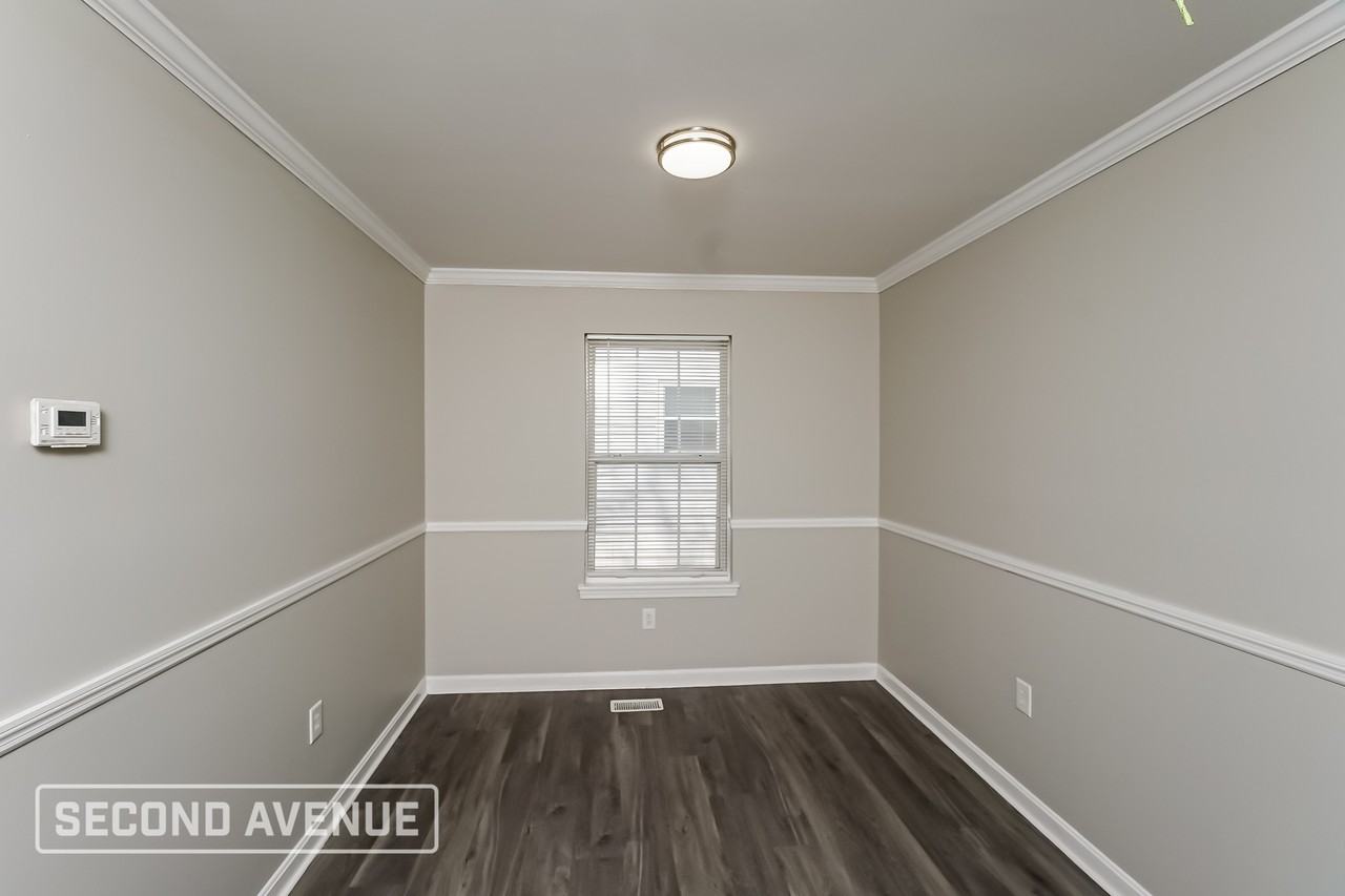 1819 Duncan St - Photo 7 of 21