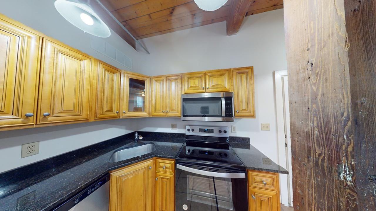 Emerson Shoe Lofts - Photo 6 of 50