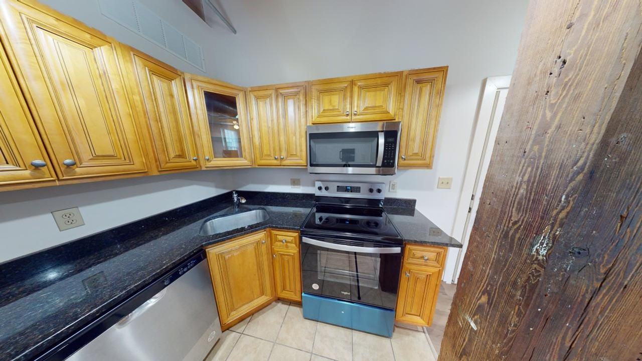 Emerson Shoe Lofts - Photo 7 of 50