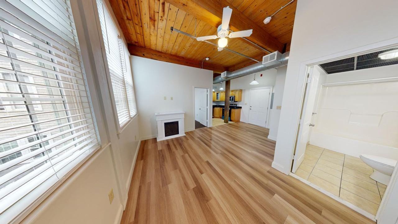 Emerson Shoe Lofts - Photo 5 of 50