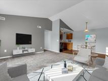 River Club - Photo 1 of 1