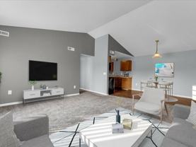 River Club - Photo 1 of 1