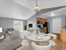 River Club - Photo 1 of 1