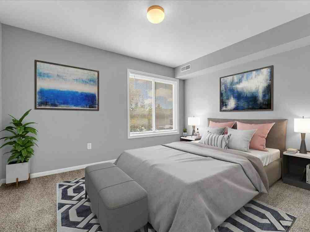 River Club - Photo 5 of 41