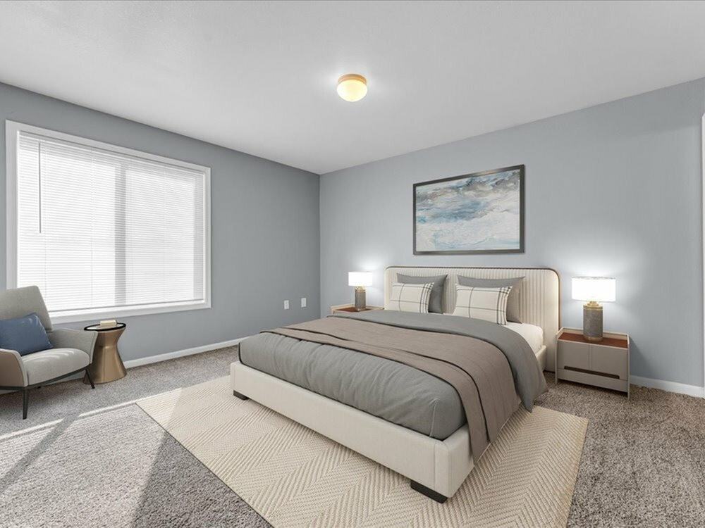 River Club - Photo 7 of 41