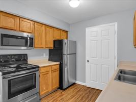 featured image of 1010 Black River Drive