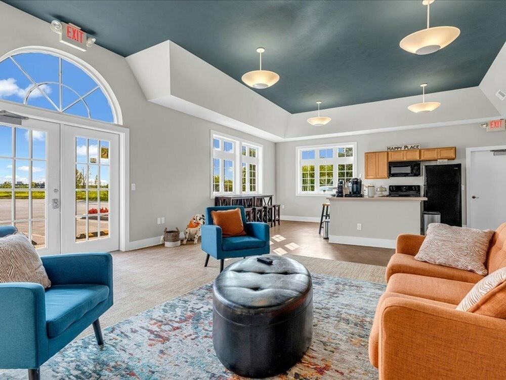 River Club - Photo 2 of 41