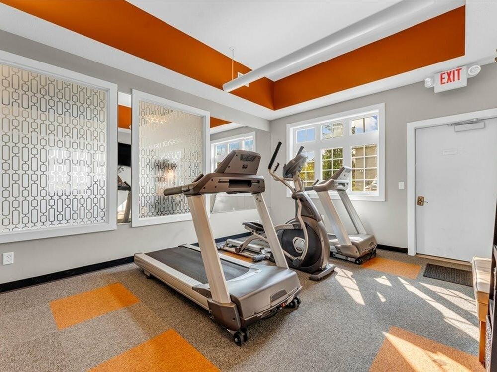 River Club - Photo 4 of 32