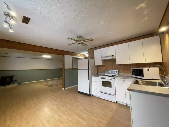 2350 Nechako Dr #BS - Photo 2 of 8