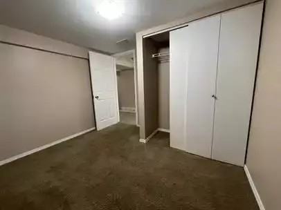 923 12th St #BS - Photo 2 of 8