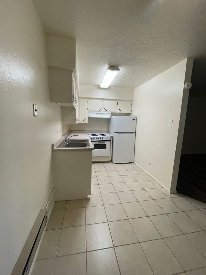 Virginian - Photo 3 of 16