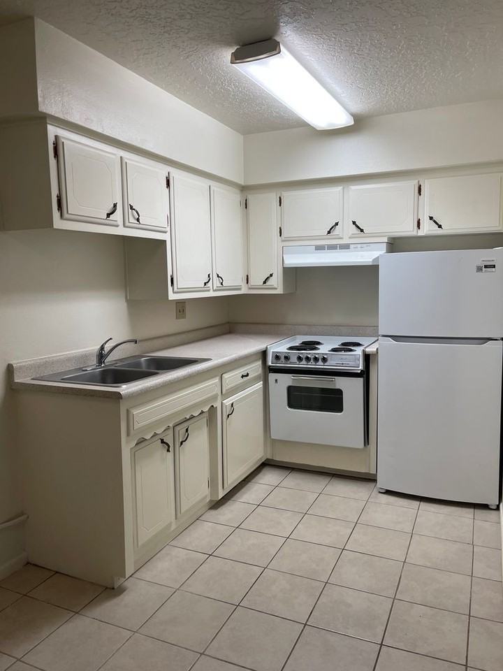 Virginian - Photo 4 of 16