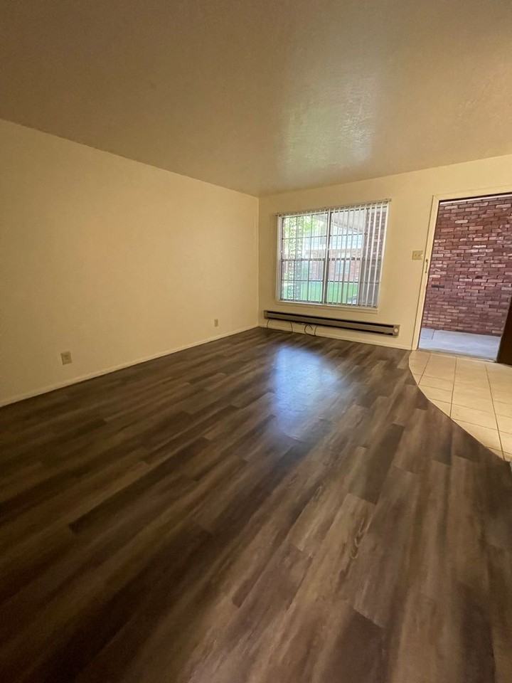 Virginian - Photo 7 of 16