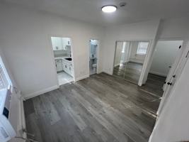 featured image of 1310 S Wilton Pl