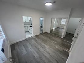 Wilton Way Apartments - Photo 1 of 1