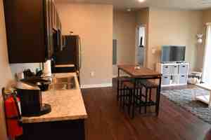 featured image of 20 S Gilbert St