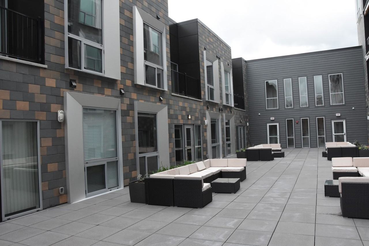 Augusta Place - Photo 6 of 6