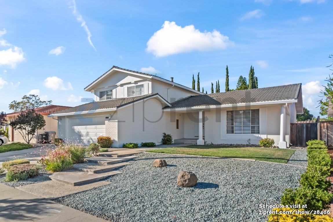 6283 Squiredell Dr - Photo 2 of 42