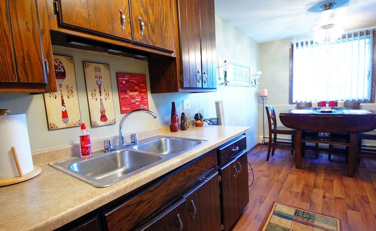 Sandwood Apartments - Photo 5 of 12