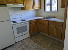 featured image of N Spruce St